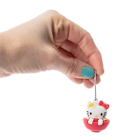 Hello Kitty And Friends® Sushi Charms Blind Bag Toy (Styles May Vary)