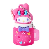 Hello Kitty And Friends® Sweet Times Charms (Styles May Vary)