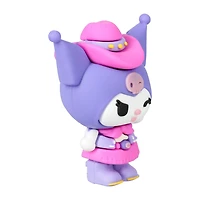 Hello Kitty And Friends® Western Collectible Figure (Styles May Vary)