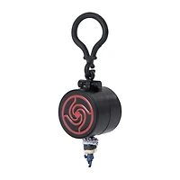 Jujutsu Kaisen Pop-Out Clip On (Styles May Vary)