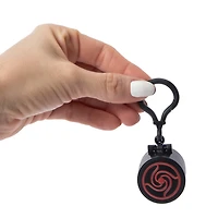 Jujutsu Kaisen Pop-Out Clip On (Styles May Vary)