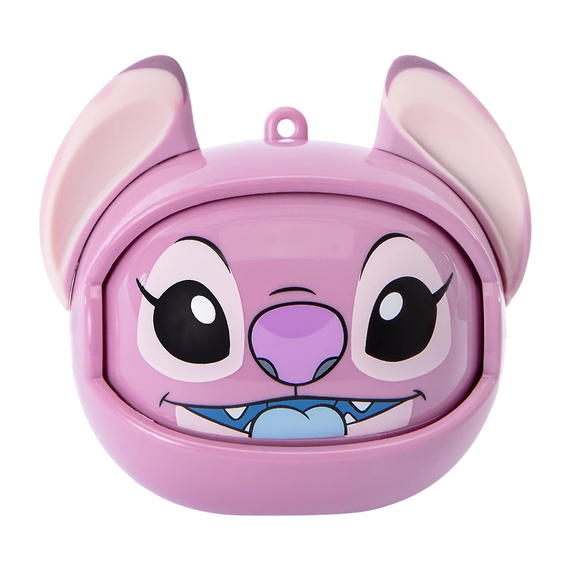 Disney Stitch True Wireless Earbuds