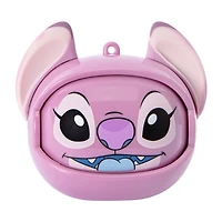 Disney Stitch True Wireless Earbuds