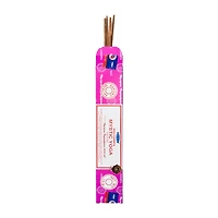 Satya® Naga Champa Mystic Yoga Incense