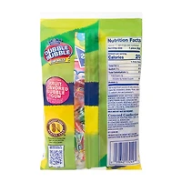 Dubble Bubble® Gum Balls 3.3oz