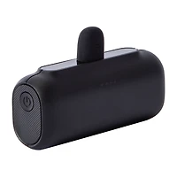 Lightning Portable Mini Power Bank 4000mAh