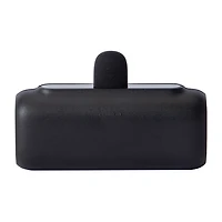 Lightning Portable Mini Power Bank 4000mAh