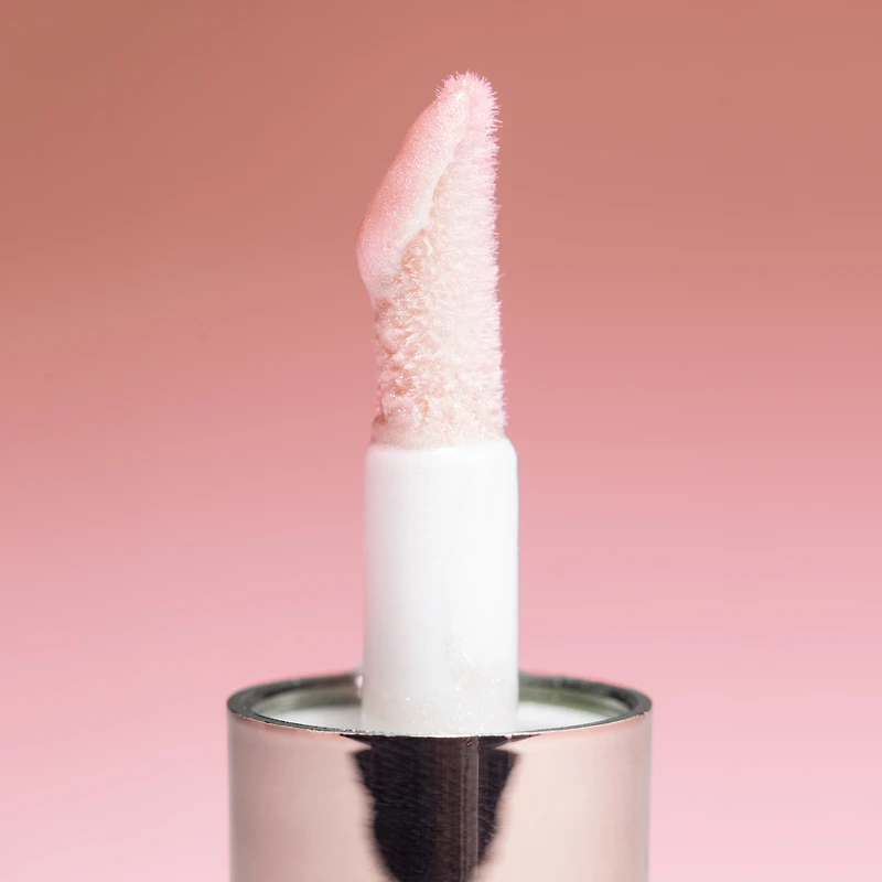 Amora Berry Glazed Duo Blush/Lip Tint & Highlight Set