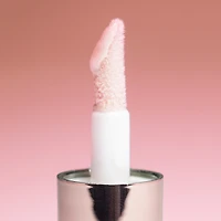 Amora Berry Glazed Duo Blush/Lip Tint & Highlight Set