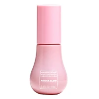 Amora Glow Niacinamide Liquid Blush 0.4oz