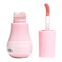 Amora Glow Niacinamide Liquid Blush 0.4oz