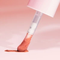 Amora Glow Niacinamide Liquid Blush 0.4oz