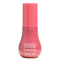 Amora Glow Niacinamide Liquid Blush 0.4oz