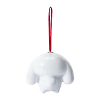 Hello Kitty And Friends® Tree Ornament