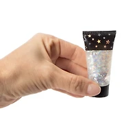 Wet N' Wild Fantasy Makers Limited Edition Glitter Gel 0.51oz