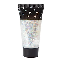 Wet N' Wild Fantasy Makers Limited Edition Glitter Gel 0.51oz