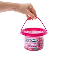 Cra-Z-Art® Cra-Z-Slimy™ Tub 24oz