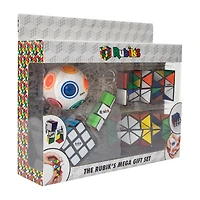 Rubik's® The Rubik's Mega Gift Set
