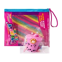 Taba Jelly Squeezables Toy Set