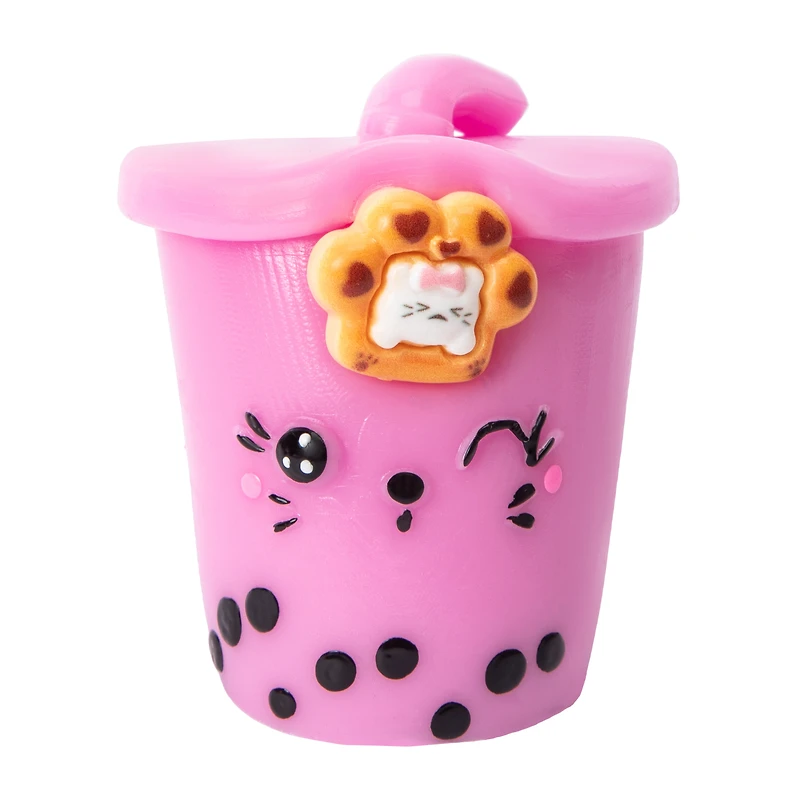 Taba Jelly Squeezables Toy Set