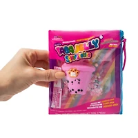 Taba Jelly Squeezables Toy Set