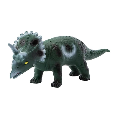 Jumbo T-Rex Dinosaur Figure 18.5in