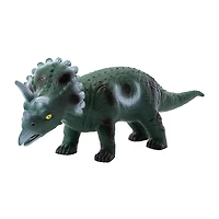 Jumbo T-Rex Dinosaur Figure 18.5in