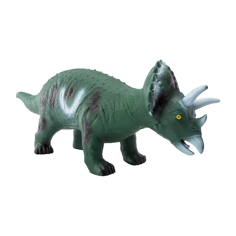 Jumbo T-Rex Dinosaur Figure 18.5in