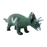 Jumbo T-Rex Dinosaur Figure 18.5in