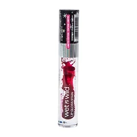 Wet N' Wild Limited Edition Vampire Venom Lip Gloss Stain