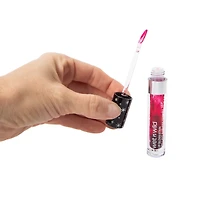 Wet N' Wild Limited Edition Vampire Venom Lip Gloss Stain