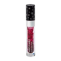 Wet N' Wild Limited Edition Vampire Venom Lip Gloss Stain