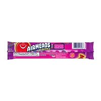 Airheads® Xtremes Very Berry Candy 2oz
