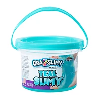 Cra-Z-Slimy® Slimy Tub 24oz
