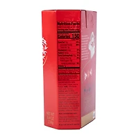 Lindt Lindor Milk Chocolate Truffles 8.4oz