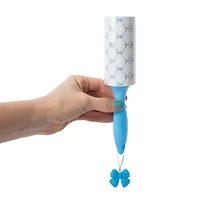 Love & Roses Collection Lint Roller