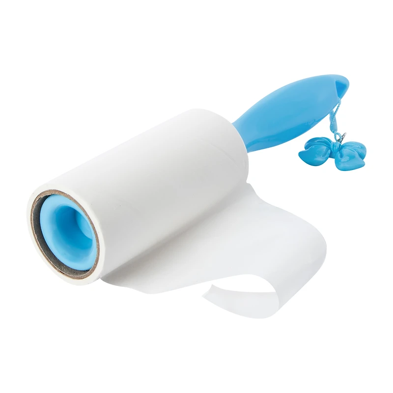 Love & Roses Collection Lint Roller
