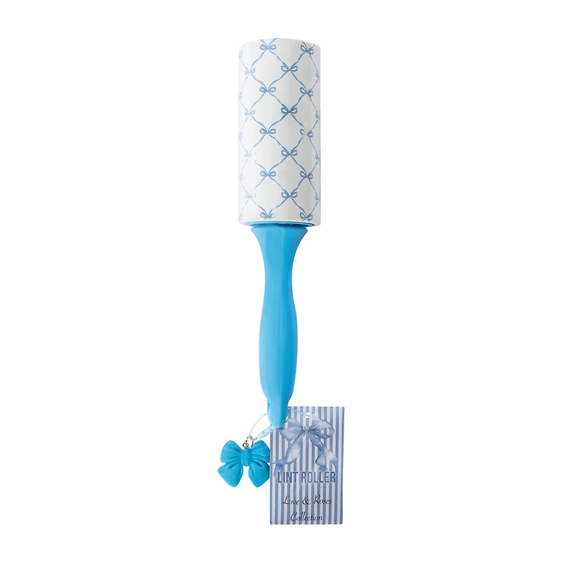 Love & Roses Collection Lint Roller