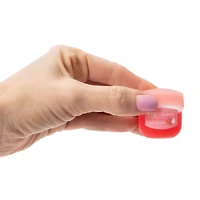 NYC Underground® Lip Revival 4-Pack