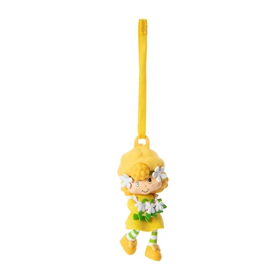 Strawberry Shortcake™ Ornament