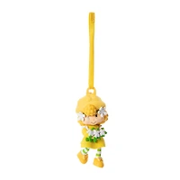 Strawberry Shortcake™ Ornament