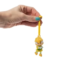 Strawberry Shortcake™ Ornament