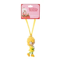 Strawberry Shortcake™ Ornament
