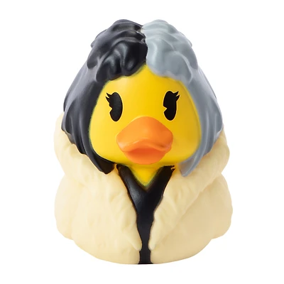 Halloween Disney Duck