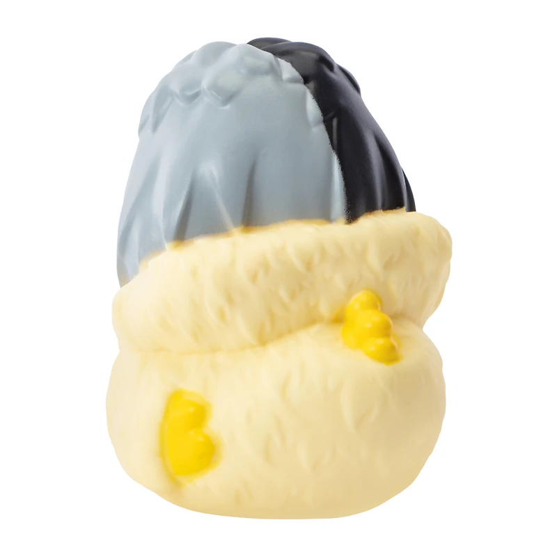 Halloween Disney Duck