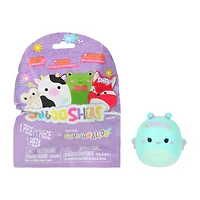 Squishmallows™ Squooshems™ Squishy Figure (Styles May Vary)