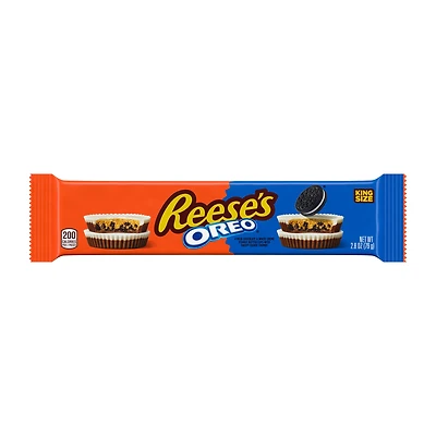 Reese's Oreo® King Size 2.8oz
