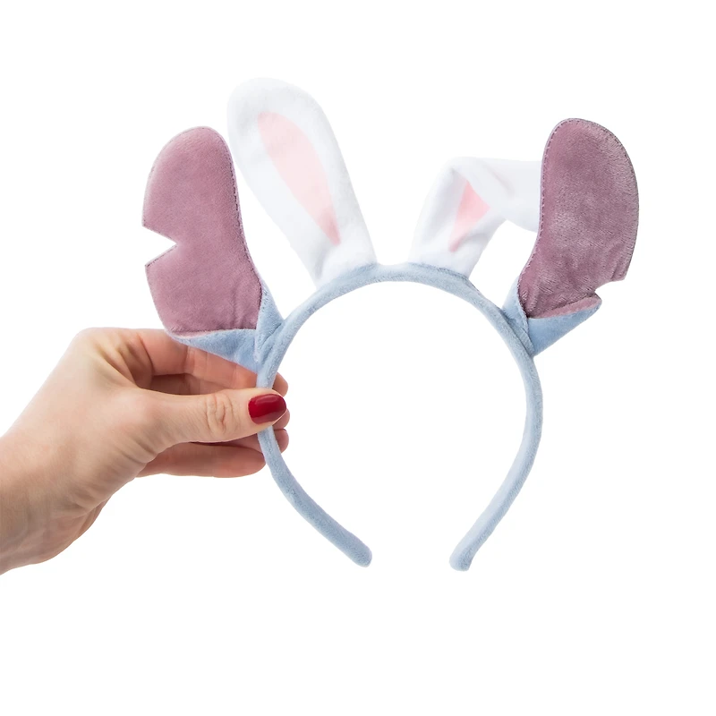 Disney Stitch Easter Headband
