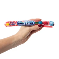 Carousel® Assorted Gumballs 2.12oz
