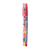 Carousel® Assorted Gumballs 2.12oz